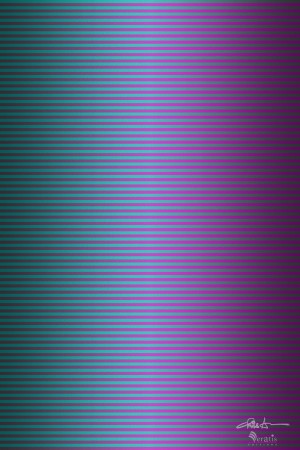 Strata 49a 2x3